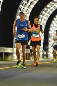 BIB: 459, 40691, 41767
                            <button type="button" onclick="openModal(20065666)" class="btn btn-primary btn-sm float-right btn-popup" data-toggle="modal" data-target=".modal-high-quality">
                        <i class="fas fa-shopping-cart"></i> Add to Cart
                    </button>
                                            <button type="button" onclick="isThisMe(20065666, true)" class="btn btn-success btn-sm float-right btn-popup btn-isme hidden" data-toggle="tooltip" data-placement="bottom" title="นี่คือรูปของคุณใช่ไหม คลิกที่นี่เพื่อเอาเข้าอัลบั้ม">
                        <i class="fas fa-plus"></i> Add to album
                    </button>
                    <button type="button" onclick="isThisMe(20065666, false)" class="btn btn-warning btn-sm float-right btn-popup btn-isnotme hidden">
                        <i class="fas fa-ban"></i> Remove from album
                    </button>